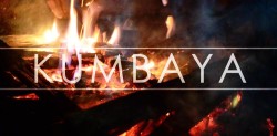 Kumbaya Campfire
