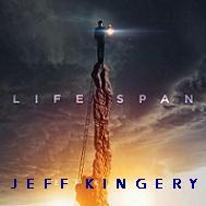 Jeff Kingery Colorado