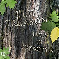 Elm Treason