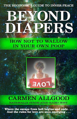 Beyond Diapers
